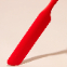 GIR Ultimate Spreader Red